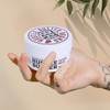 TATTOO HUSTLE BUTTER DELUXE ORIGINAL - Vegan Tattoo Care Cream