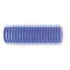 VELCRO ROLLERS 15MM