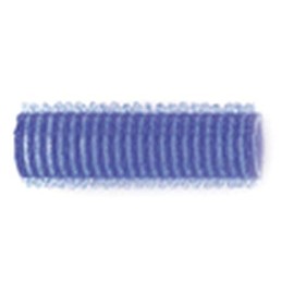VELCRO ROLLERS 15MM