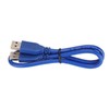 HDV‑US60 USB3.0 Capture Card 1080P 60fps Professional SDI to USB3.0