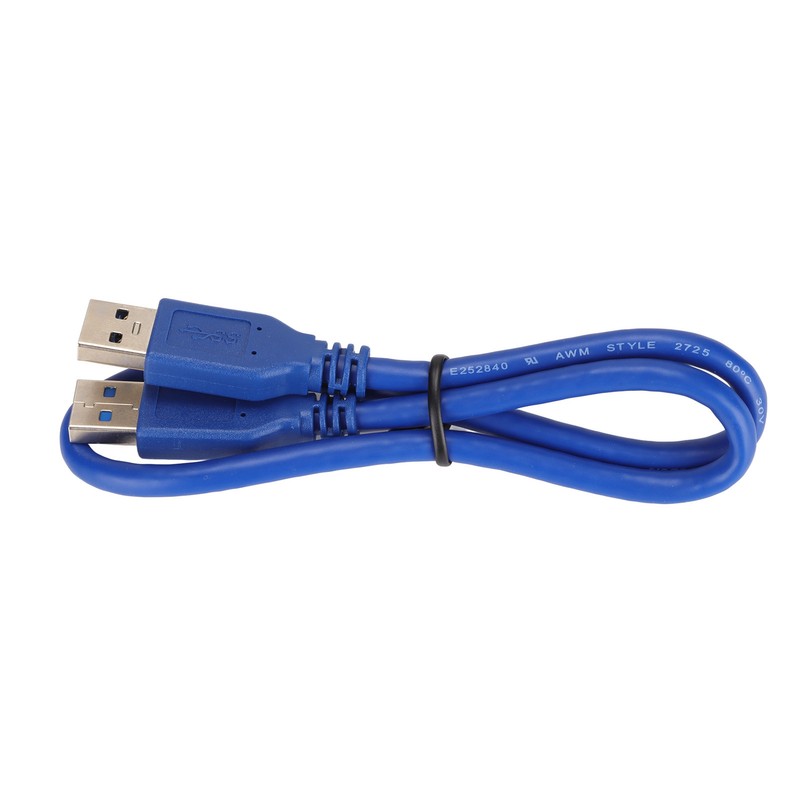 HDV‑US60 USB3.0 Capture Card 1080P 60fps Professional SDI to USB3.0