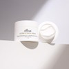 Illum Ultimate Facial Cream with 4.5% Squalane & Glycoproteins, Lightweight