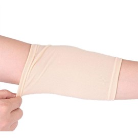 PICC Breastfeeding Cover Plaster Protector PICC Line Cover Adult Soft Comfortable Weight 88-210 lb x-large