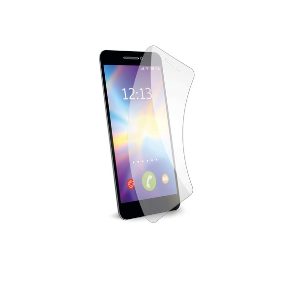 Emporia PROT-HGLAS-S4 PROT-HGLAS-S4 Screen Protector Glass Suitable for SMART.4 Pack