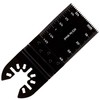 BLOSTM Wood Cutter Saw Blades 15 Pack - 35mm Multi