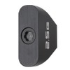 SummerHouse Golf Putter Weight Compatible with Odyssey Square 2 Square