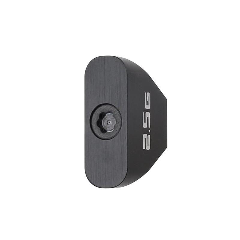 SummerHouse Golf Putter Weight Compatible with Odyssey Square 2 Square
