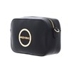 Valentino Moses Camera Bag Nero, nero