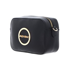Valentino Moses Camera Bag Nero, nero