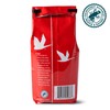 Wawa Ground Coffee Mild Roast, 12 oz Bag, Regular Smooth