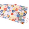 Asahi Kouyo Antico Leisure Sheet, For 2 to 3 People,