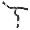 HVAC Inlet Heater Hose Kit Compatible for GMC Acadia Buick
