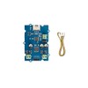 Seeed Studio s Grove - I2C Motor Driver (TB6612FNG)