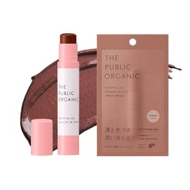 Official sales from THE PUBLIC ORGANIC have already ended. Resale items listed without permission may have quality changes due to storage and handling conditions, and we cannot guarantee their quality