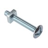 Roofing Bolt