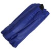 Foldable Air Sofa with Carrying Bag Inflatable Couch Sleepping Bed