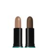 Contorno NYX Professional Makeup Wonder Stick Face shaping stick barra