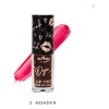 Tinta Labial Italia Deluxe To Dye Indeleble Color Assasin 24hrs