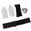 Urine Test Complete Kit Large Capacity With Leg Strap Oxford