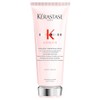 KÉRASTASE Fondant Renforçateur Anti-Caída | Cabello 200 ml