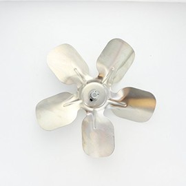 Reznor Product 129853