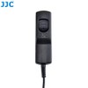 JJC Remote Shutter Release with Cable for OM System OM-1II