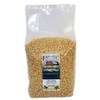 Riehle's Select Popping Corn - Hulless Baby Yellow Whole Grain