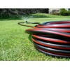 Neverkink Pro 5/8" x 100' Commercial Duty Durable Kink Free