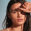 HydraGlo Serum from Sculpted by Aimee 30ml - Vegan, Cruelty-Free