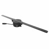 3D Hologram Fan 2000x224 224 LED Beads Support WiFi APP