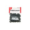 Donna Rubber Bands Soft Elastic Bands for Kid Hair Braids