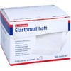 Elastomull Haft Venda Elástica 6cm x 2000cm