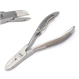 AAProTools Tooth Nipper, Stainless Steel