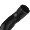 A-Premium Front Right Turbocharger Intercooler Hose Compatible with Volvo S60