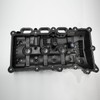 Sumyola Left Engine Valve Cover for Ford F-150 2017-2020 Expedition