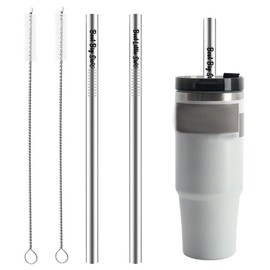 Sisters Gifts from Sister Chritsmas Birthday Gifts for Big Little Sister Gifts for Sister Big Sis Gifts for Best Friend Sister Friendship Gifts for Women Sister Friends Straight Straws for Tumbers