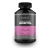 Suplemento Nutricional Endaroo Inositol Myo Chiro 240 Cápsulas