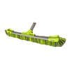 Oreq Animal 22" Plaster Brush - Lime Bristle