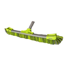 Oreq Animal 22" Plaster Brush - Lime Bristle