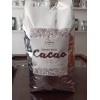 Cacao Seco En Grano 1 Kg De Chiapas