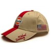 Michael Delaney Cap