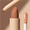 Murillo Twins Vol. 2 - LOVE ME NUDE Lip Kit
