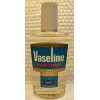 Vintage Vaseline Hair Tonic Scalp Conditioner by Suave Bottle 5.5