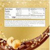 Ferrero Rocher Collection (12) Assorted Chocolates Candy Variety Pack