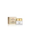 Elizabeth Arden Advanced Ceramide Lift & Firm Eye Cream Duo
