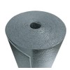 AD10 10MM Reflective Foam CORE Garage Insulation Roll Radiant Barrier