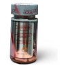 Macafem Plus Apple Benefit Capsulas