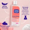 Clean & Clear Deep Cleaning Oil-Fighting Face Astringent - 8