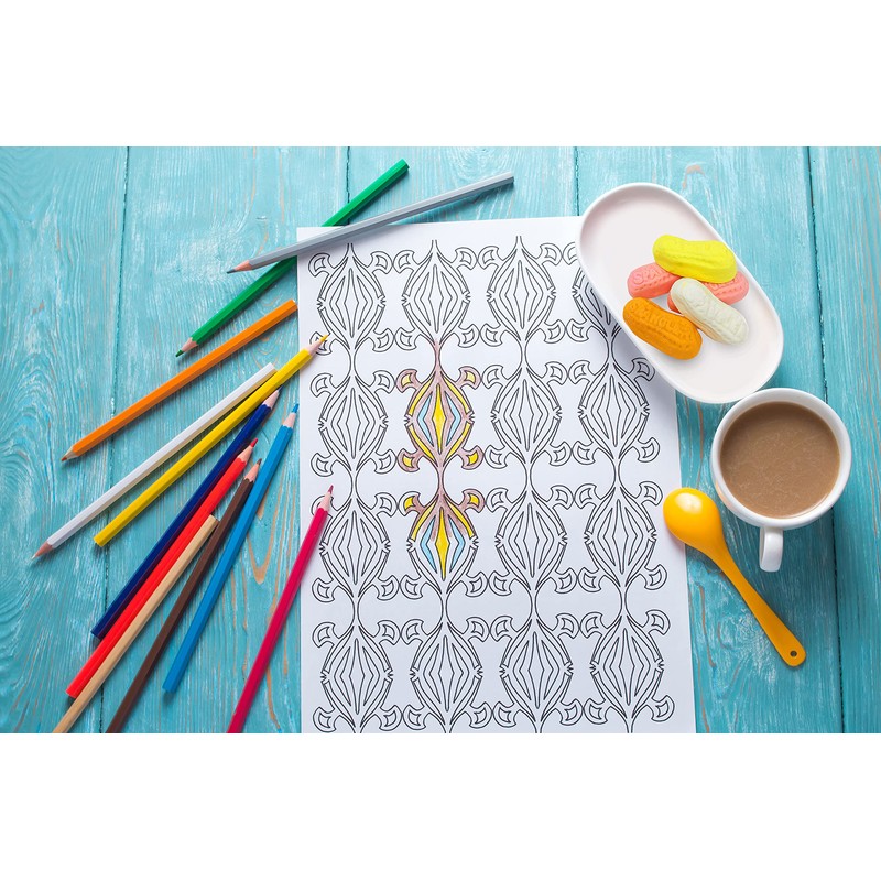 Sarah's Candy Factory Assorted Circus Peanuts Marshmallow | Spangler Retro