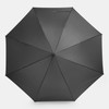 Preiswert & Gut Umbrella Automatic Choice of Colours Large 120